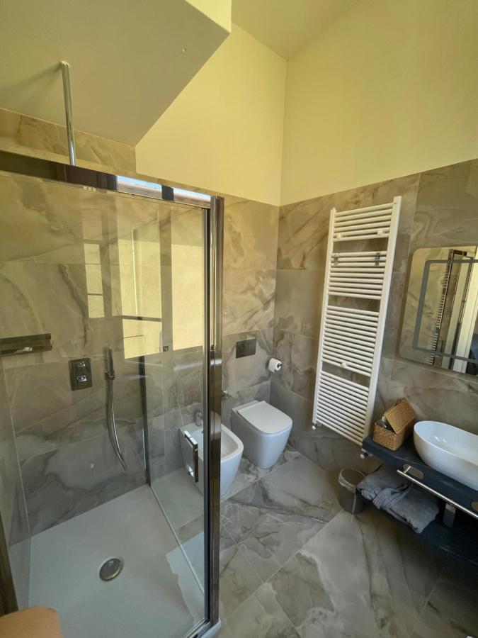 Double Room Private Bathroom,1476549697:JPEG